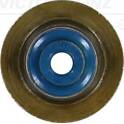 Klepsteal REINZ - 70-12185-00
