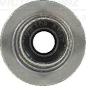 Klepsteal REINZ - 70-13246-00