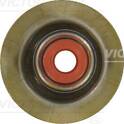 Klepsteal REINZ - 70-13384-00