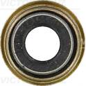 Klepsteal REINZ - 70-21025-00