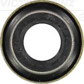 Klepsteal REINZ - 70-24491-10
