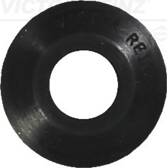 Klepsteal REINZ - 70-25184-00