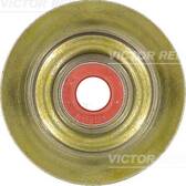 Klepsteal REINZ - 70-34438-00