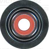 Klepsteal REINZ - 70-37281-00