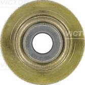 Klepsteal REINZ - 70-38546-00