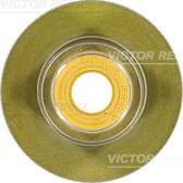 Klepsteal REINZ - 70-40336-00