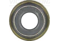 Klepsteal