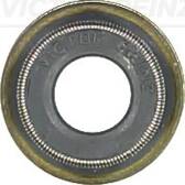 Klepsteal REINZ - 70-53854-00