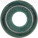 Klepsteal REINZ - 70-53991-00