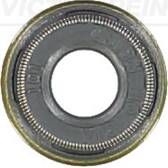 Klepsteal REINZ - 70-54026-00