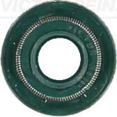 Klepsteal REINZ - 70-54071-00