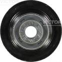 Klepsteal REINZ - 70-54093-00