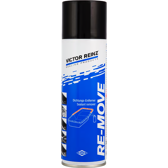 Abrazadera para cables REINZ - 70-31415-00