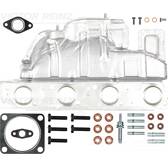 Montagesatz, Lader REINZ - 04-10006-01