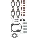 Montagesatz, Lader REINZ - 04-10016-01