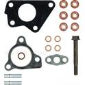 Montagesatz, Lader REINZ - 04-10071-01