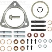 Montagesatz, Lader REINZ - 04-10230-01