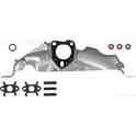 Montagesatz, Lader REINZ - 04-10328-01