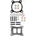 Montagesatz, Lader REINZ - 04-10363-01