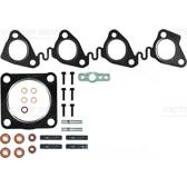 Monteringsats, Turbo REINZ - 04-10062-01