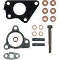 Monteringsats, Turbo REINZ - 04-10071-01