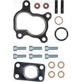 Monteringsats, Turbo REINZ - 04-10081-01