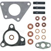 Monteringsats, Turbo REINZ - 04-10106-01