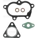 Monteringsats, Turbo REINZ - 04-10148-01