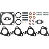 Monteringsats, Turbo REINZ - 04-10151-01