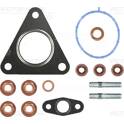 Monteringsats, Turbo REINZ - 04-10165-01