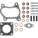 Monteringsats, Turbo REINZ - 04-10176-01