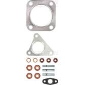 Monteringsats, Turbo REINZ - 04-10188-01