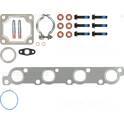 Monteringsats, Turbo REINZ - 04-10222-01