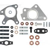 Monteringsats, Turbo REINZ - 04-10231-01