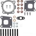 Monteringsats, Turbo REINZ - 04-10344-01
