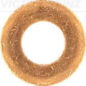 O-ring, instrutning REINZ - 40-83978-00