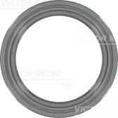 Packbox, vevaxel REINZ - 81-25587-10