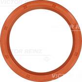 Packbox, vevaxel REINZ - 81-35908-00