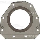 Packbox, vevaxel REINZ - 81-90037-00
