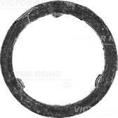 Packning, avgasgrenrör REINZ - 71-10129-00