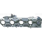 Packning, avgasgrenrör REINZ - 71-10654-00