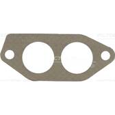 Packning, avgasgrenrör REINZ - 71-22468-20