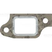 Packning, avgasgrenrör REINZ - 71-22899-20