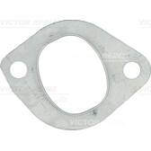 Packning, avgasgrenrör REINZ - 71-26849-20