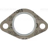 Packning, avgasgrenrör REINZ - 71-28708-10