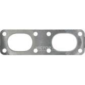 Packning, avgasgrenrör REINZ - 71-31589-00