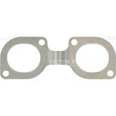 Packning, avgasgrenrör REINZ - 71-31834-10