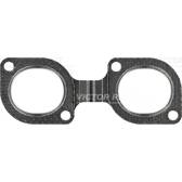 Packning, avgasgrenrör REINZ - 71-31836-10