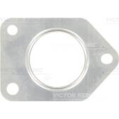 Packning, avgasrör REINZ - 71-39444-00