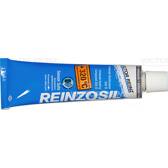 Packning, insugsgrenrör REINZ - 70-31414-10